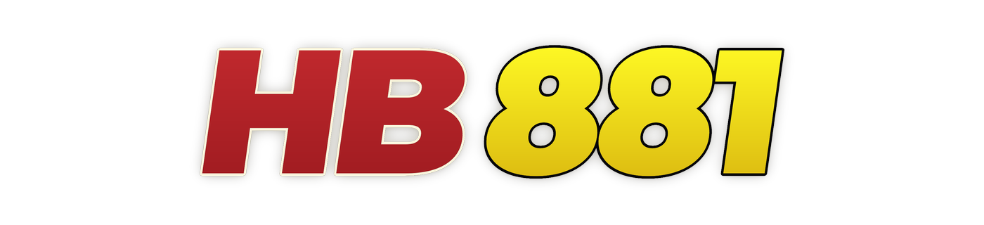 hb881 Logo